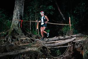 BIB: 
                            <button type="button" onclick="openModal(27340626)" class="btn btn-primary btn-sm float-right btn-popup" data-toggle="modal" data-target=".modal-high-quality">
                        <i class="fas fa-shopping-cart"></i> Add to Cart
                    </button>
                                            <button type="button" onclick="isThisMe(27340626, true)" class="btn btn-success btn-sm float-right btn-popup btn-isme hidden" data-toggle="tooltip" data-placement="bottom" title="นี่คือรูปของคุณใช่ไหม คลิกที่นี่เพื่อเอาเข้าอัลบั้ม">
                        <i class="fas fa-plus"></i> Add to album
                    </button>
                    <button type="button" onclick="isThisMe(27340626, false)" class="btn btn-warning btn-sm float-right btn-popup btn-isnotme hidden">
                        <i class="fas fa-ban"></i> Remove from album
                    </button>